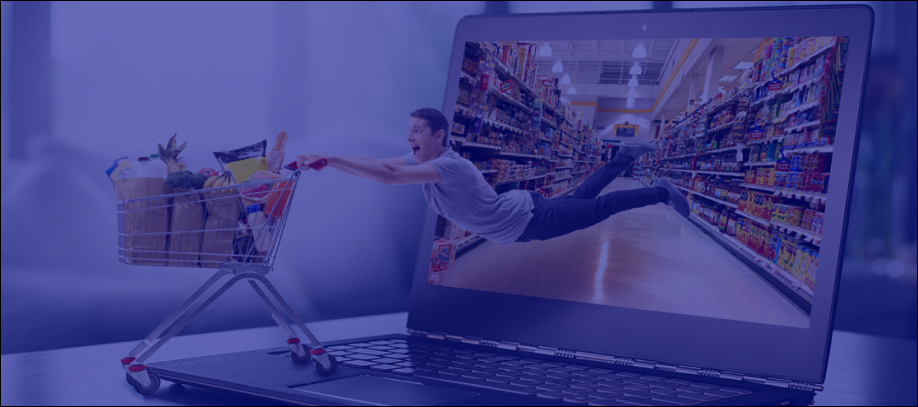 Баннер в статью.jpg Баннер в статью.jpg